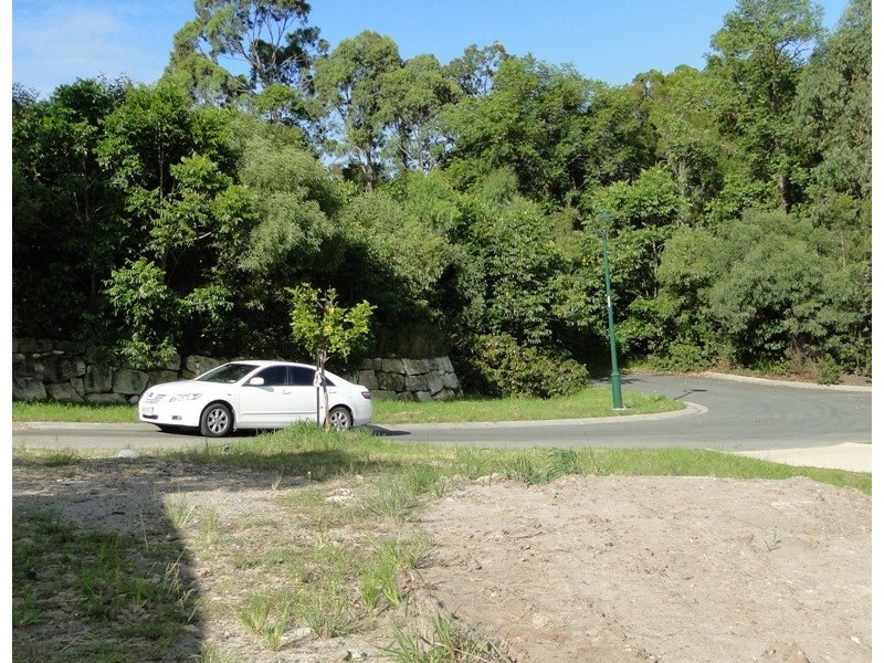 13 Eyries Ct, Little Mountain QLD 4551