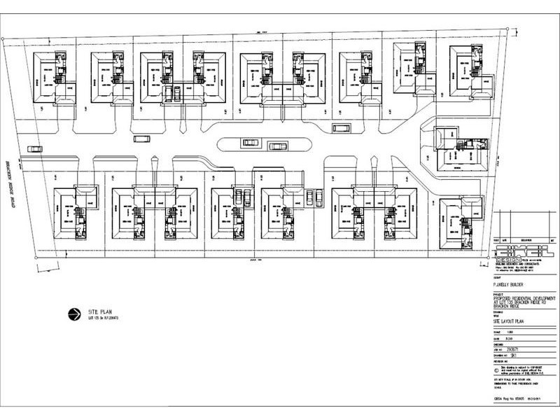 223 Bracken Ridge Road, Bracken Ridge QLD 4017