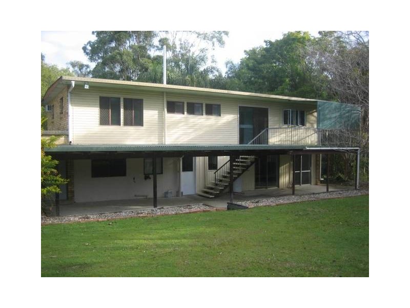 223 Bracken Ridge Road, Bracken Ridge QLD 4017