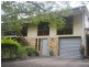 223 Bracken Ridge Road, Bracken Ridge QLD 4017