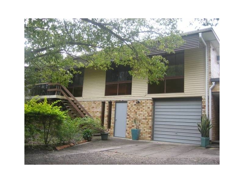 223 Bracken Ridge Road, Bracken Ridge QLD 4017