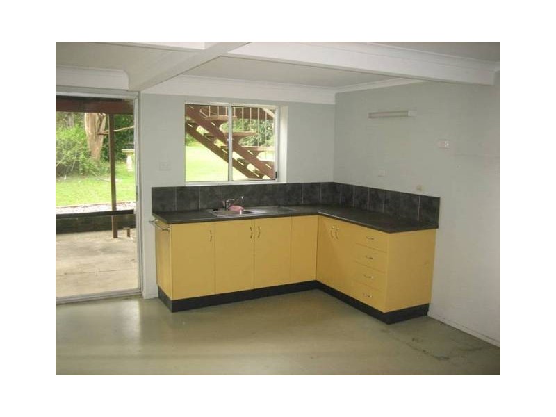 223 Bracken Ridge Road, Bracken Ridge QLD 4017