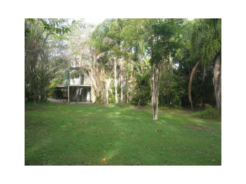 223 Bracken Ridge Road, Bracken Ridge QLD 4017