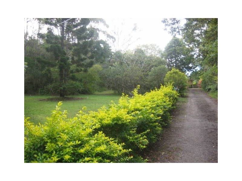 223 Bracken Ridge Road, Bracken Ridge QLD 4017