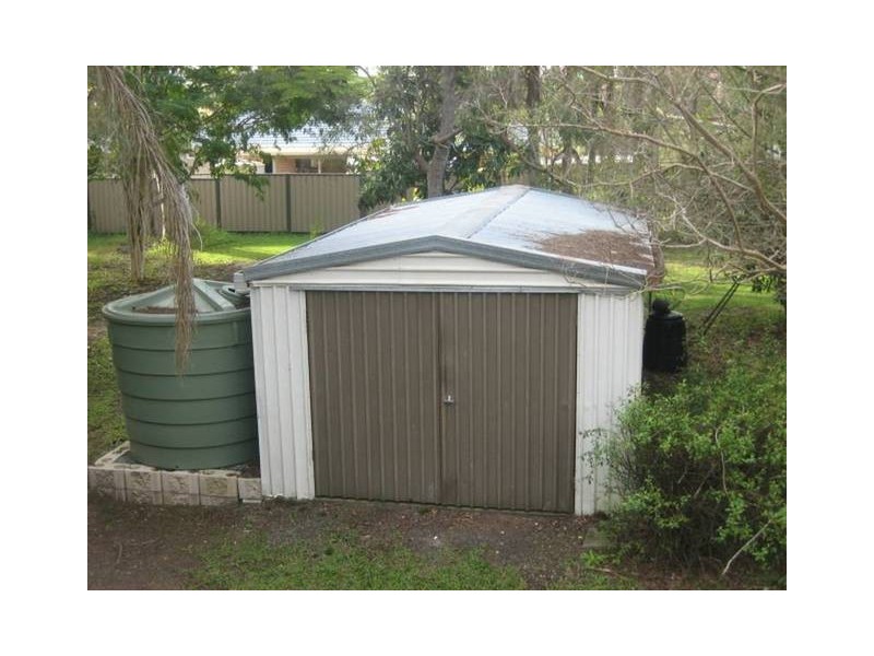 223 Bracken Ridge Road, Bracken Ridge QLD 4017