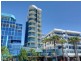 81 Mooloolaba Esplanade, Mooloolaba QLD 4557