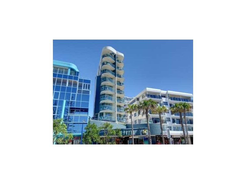81 Mooloolaba Esplanade, Mooloolaba QLD 4557