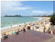 81 Mooloolaba Esplanade, Mooloolaba QLD 4557