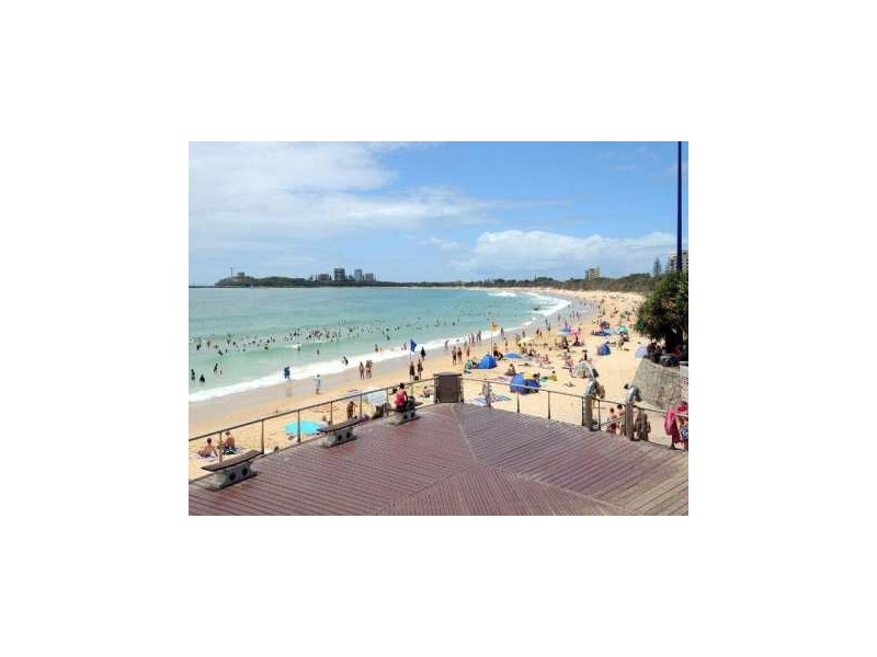 81 Mooloolaba Esplanade, Mooloolaba QLD 4557