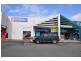 5/18 Thomas Street, Noosaville QLD 4566