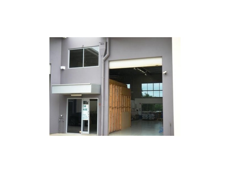 4/23 Premier Circuit, Warana QLD 4575