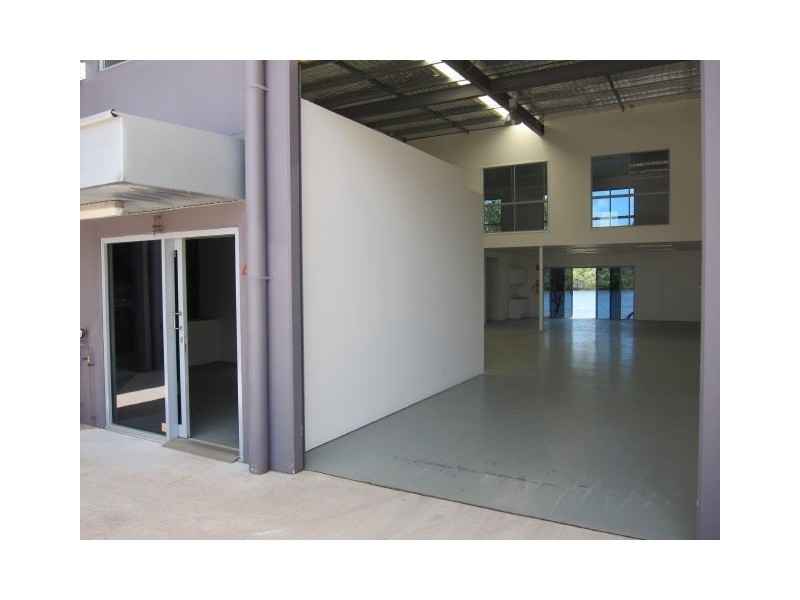 4/23 Premier Circuit, Warana QLD 4575