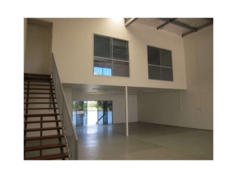 4/23 Premier Circuit, Warana QLD 4575