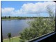 4/23 Premier Circuit, Warana QLD 4575