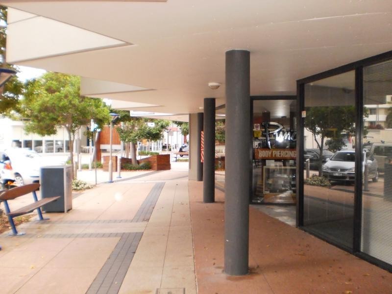 Shop 1/2 Ocean Street, Maroochydore QLD 4558