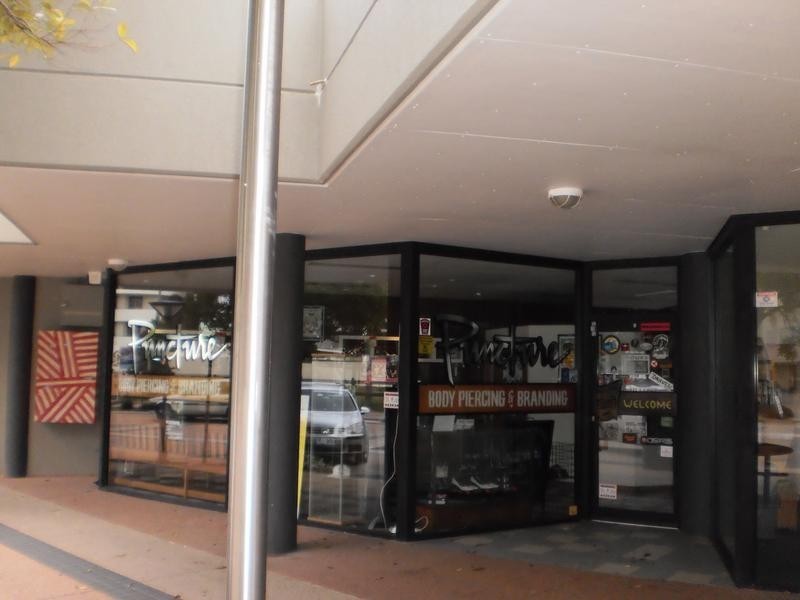 Shop 1/2 Ocean Street, Maroochydore QLD 4558