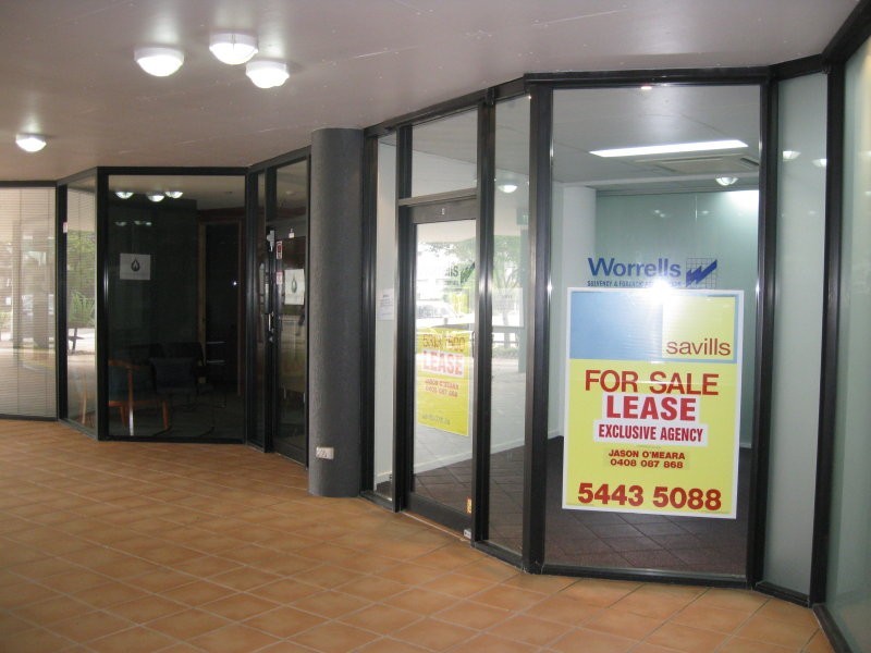 Shop 1/2 Ocean Street, Maroochydore QLD 4558