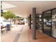 Shop 1/2 Ocean Street, Maroochydore QLD 4558