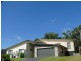 6 Cullen Drive, Little Mountain QLD 4551