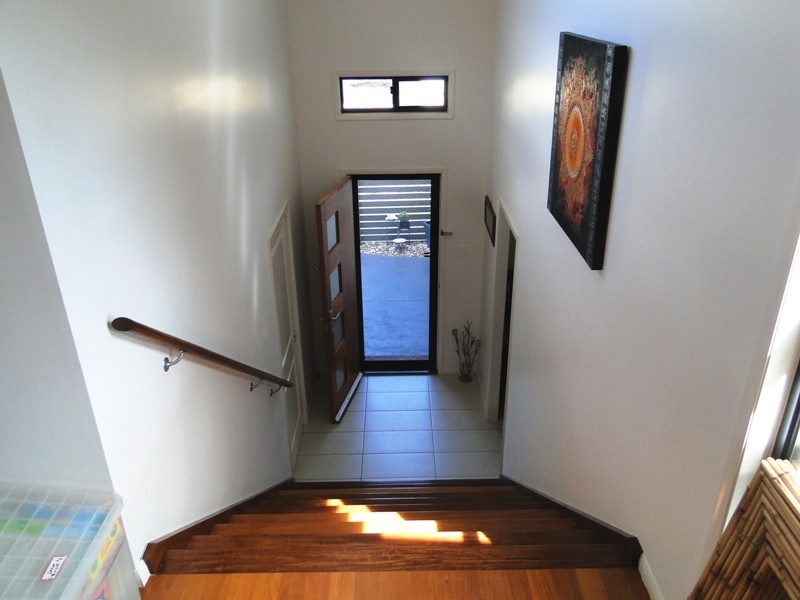 6 Cullen Drive, Little Mountain QLD 4551