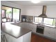 6 Cullen Drive, Little Mountain QLD 4551