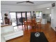 6 Cullen Drive, Little Mountain QLD 4551