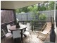 6 Cullen Drive, Little Mountain QLD 4551