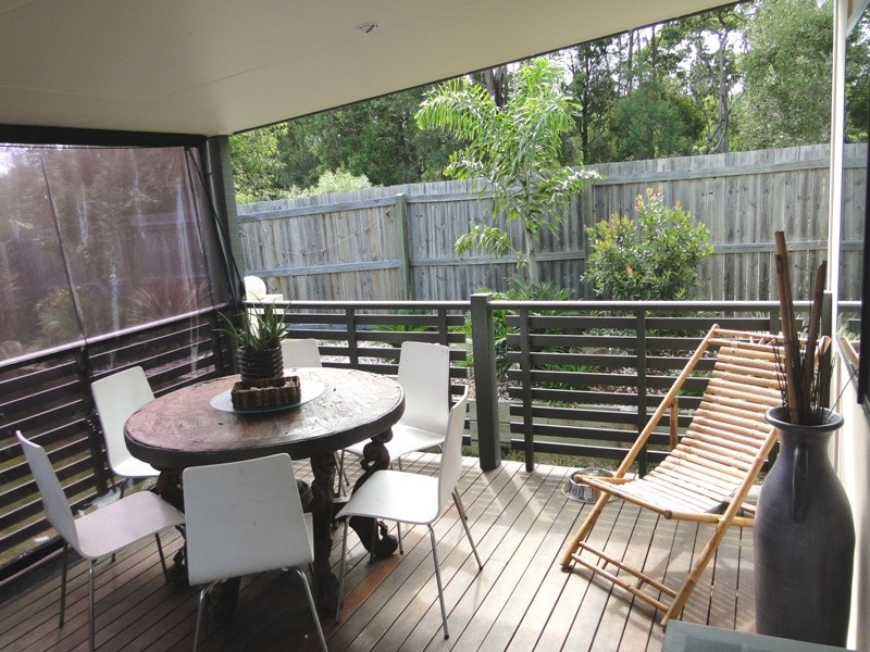 6 Cullen Drive, Little Mountain QLD 4551