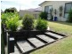 6 Cullen Drive, Little Mountain QLD 4551