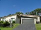 6 Cullen Drive, Little Mountain QLD 4551