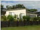 6 Cullen Drive, Little Mountain QLD 4551