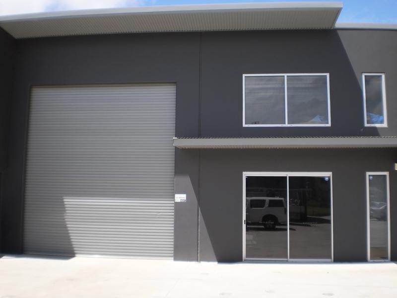 Unit 6/8 Exeter Way, Caloundra West QLD 4551