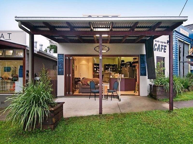9 Blackall Street, Woombye QLD 4559