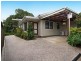 9 Blackall Street, Woombye QLD 4559