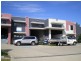 Lot 2, 37 Premier Circuit, Warana QLD 4575