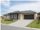 1 Quinine Crescent, Mountain Creek QLD 4557