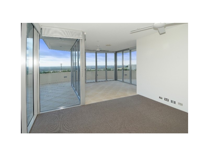 4/99 Burnett Street, Buderim QLD 4556