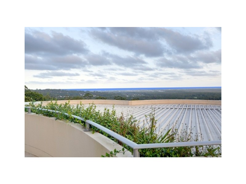 4/99 Burnett Street, Buderim QLD 4556