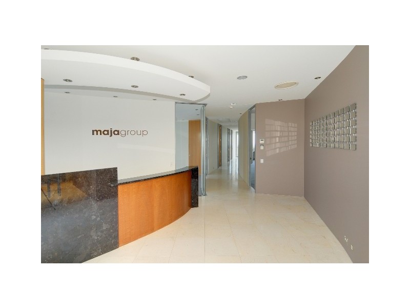 4/99 Burnett Street, Buderim QLD 4556