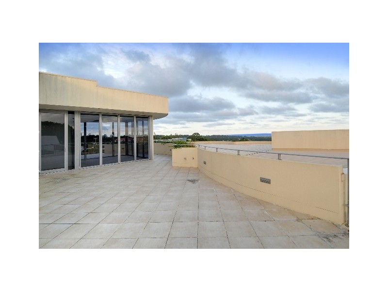 4/99 Burnett Street, Buderim QLD 4556