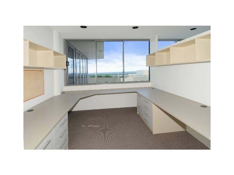 4/99 Burnett Street, Buderim QLD 4556