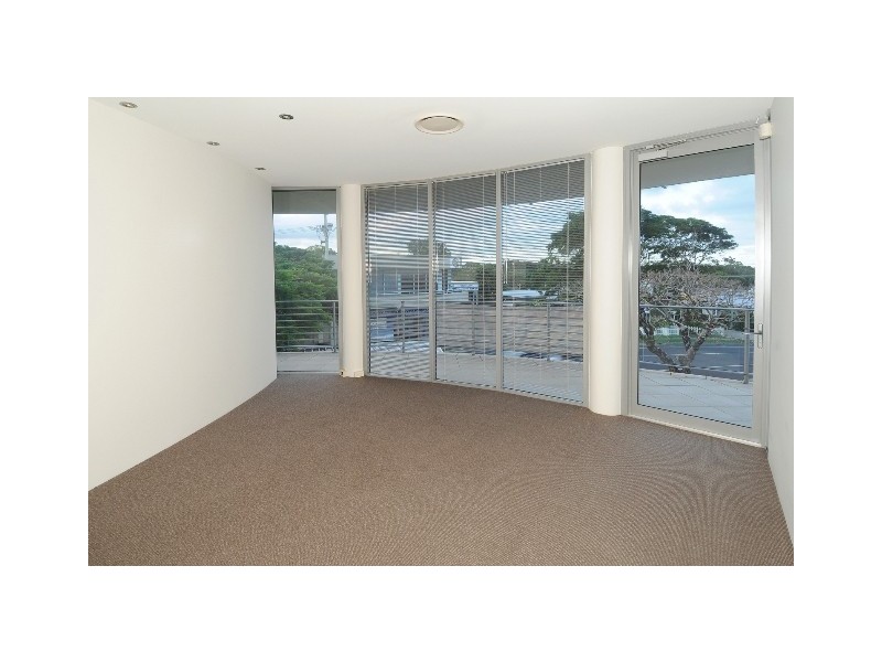 4/99 Burnett Street, Buderim QLD 4556