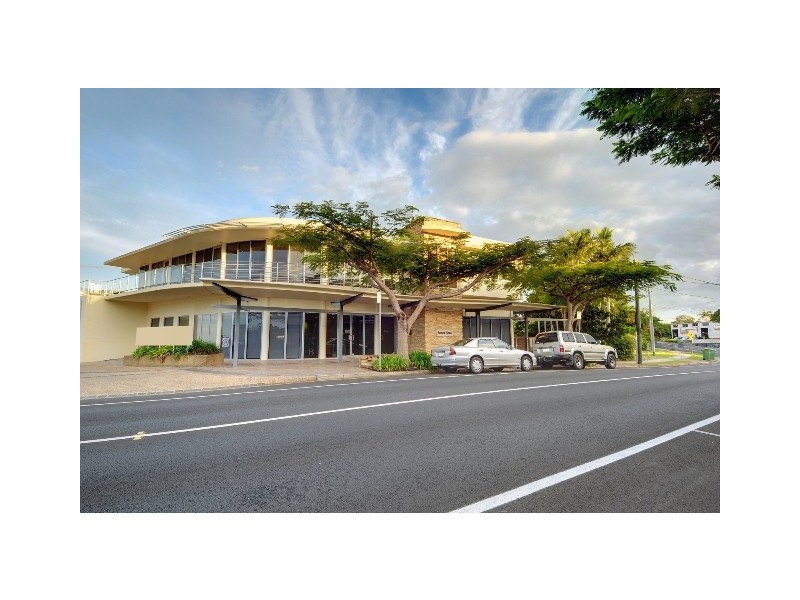 4/99 Burnett Street, Buderim QLD 4556