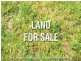 Lots 1-3 Santa Monica Drive, Augustine Heights QLD 4300
