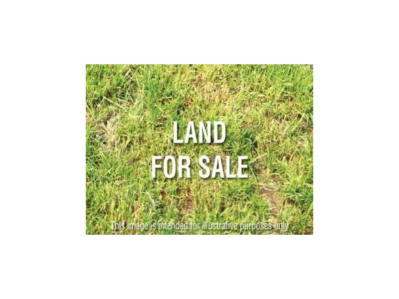 Lots 1-3 Santa Monica Drive, Augustine Heights QLD 4300