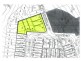 Lots 1-3 Santa Monica Drive, Augustine Heights QLD 4300