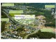 Lots 1-3 Santa Monica Drive, Augustine Heights QLD 4300