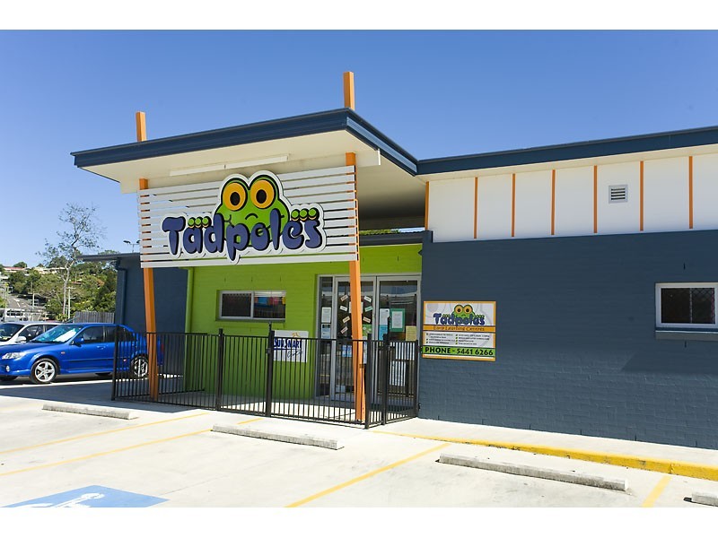 22 Rod Smith Drive, Nambour QLD 4560