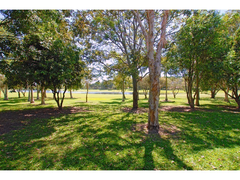 3/45 Dalton Drive, Maroochydore QLD 4558