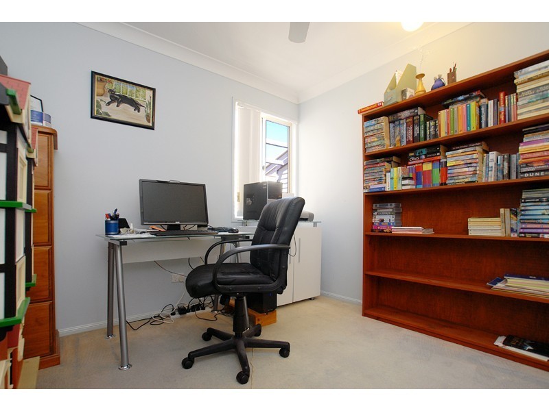 3/45 Dalton Drive, Maroochydore QLD 4558